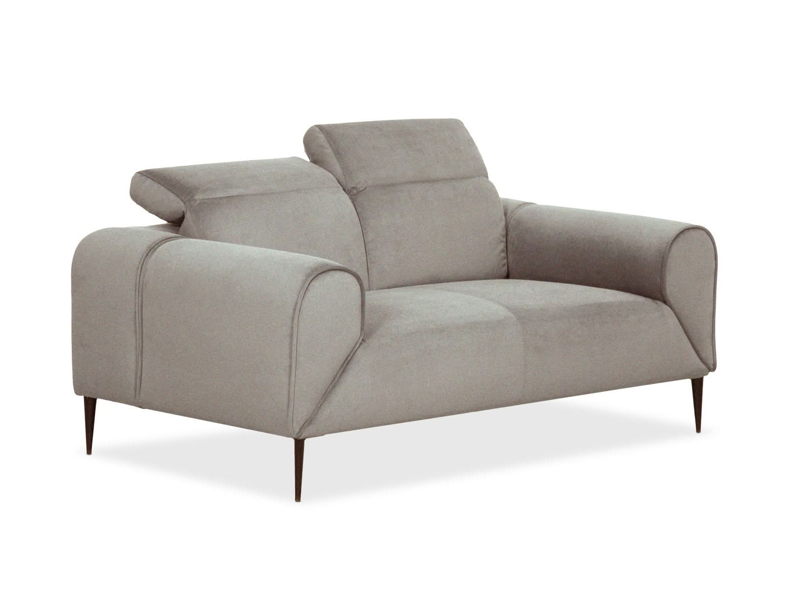 Sala Olivia 2P #Color_DarkKhaki"T3213"