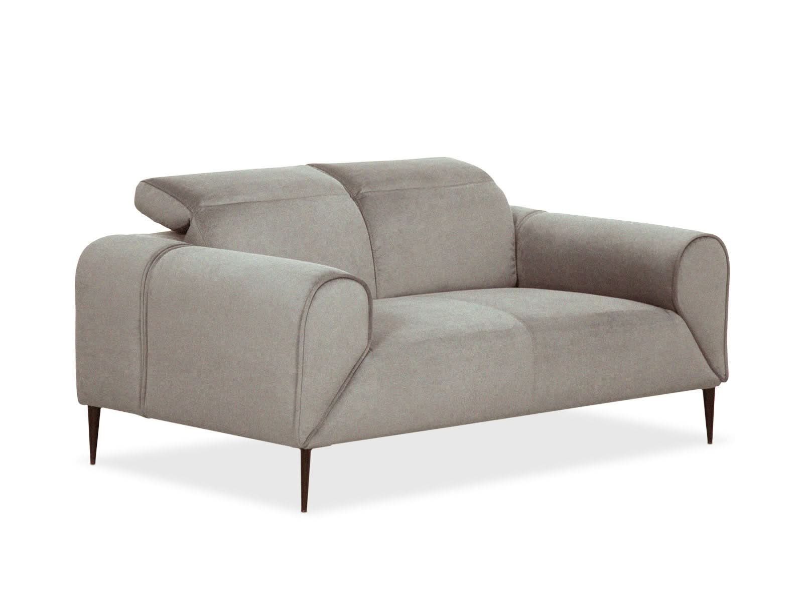 Sala Olivia 2P #Color_DarkKhaki"T3213"