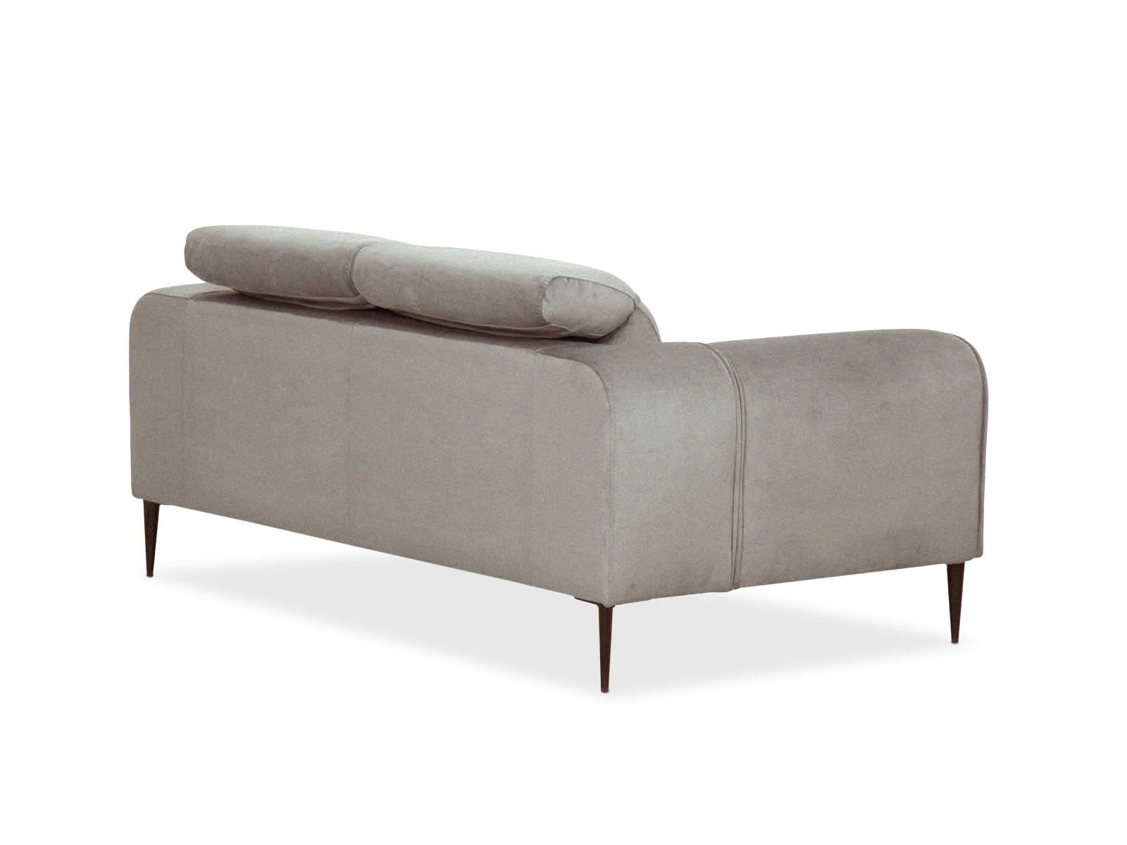 Sala Olivia 2P #Color_DarkKhaki"T3213"