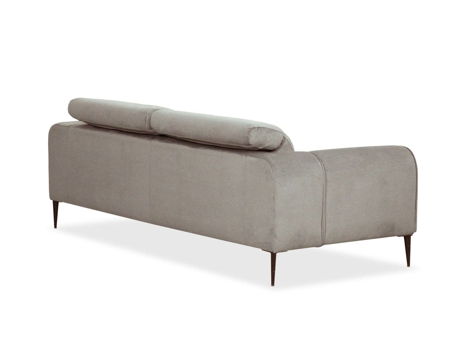 Sala Olivia 2P #Color_DarkKhaki"T3213"