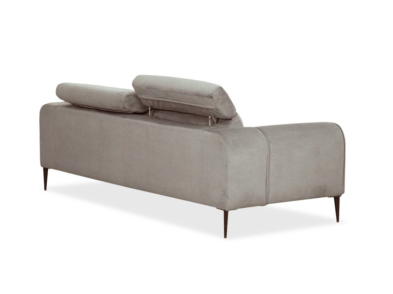 Sala Olivia 2P #Color_DarkKhaki"T3213"