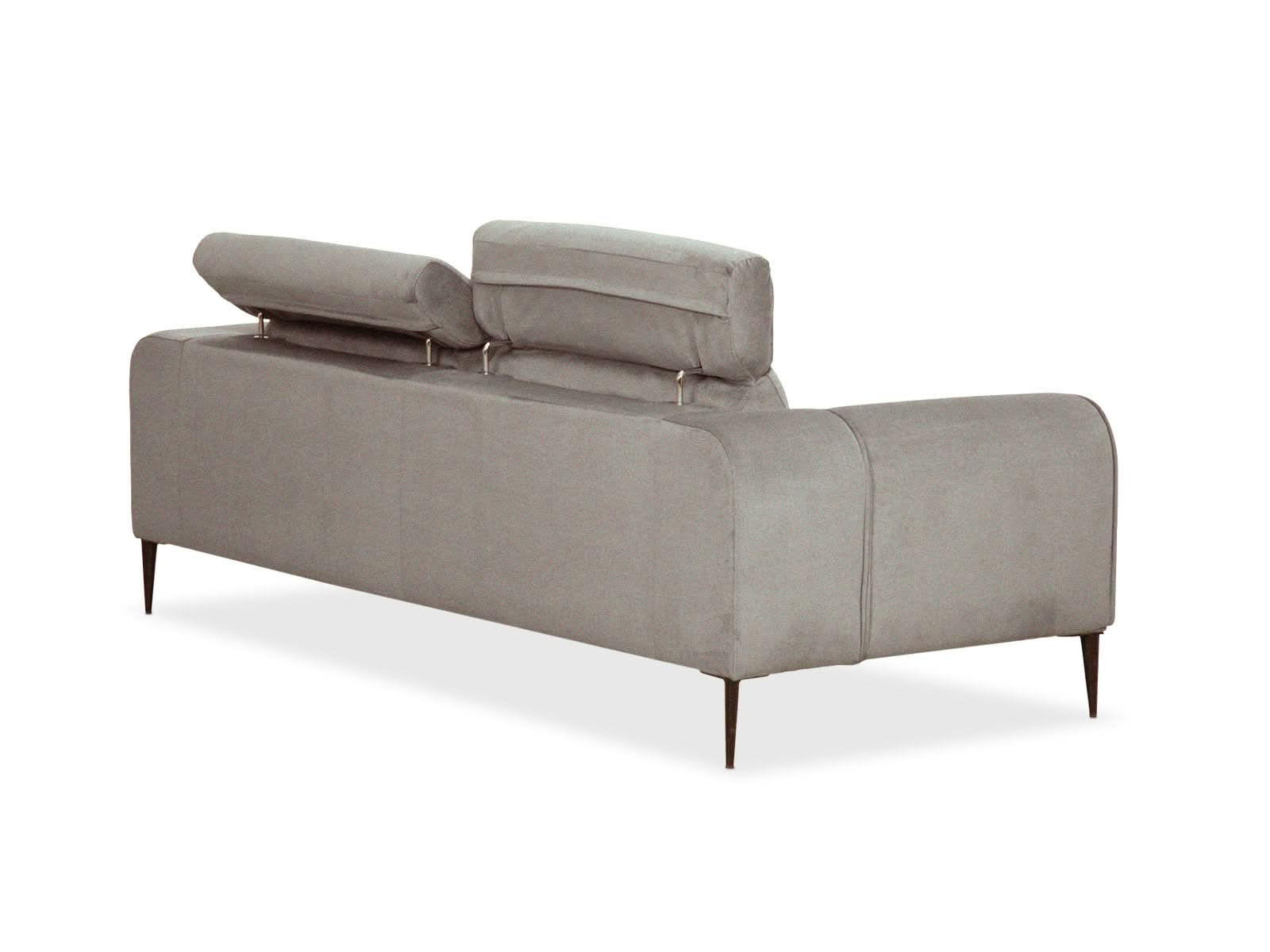 Sala Olivia 2P #Color_DarkKhaki"T3213"