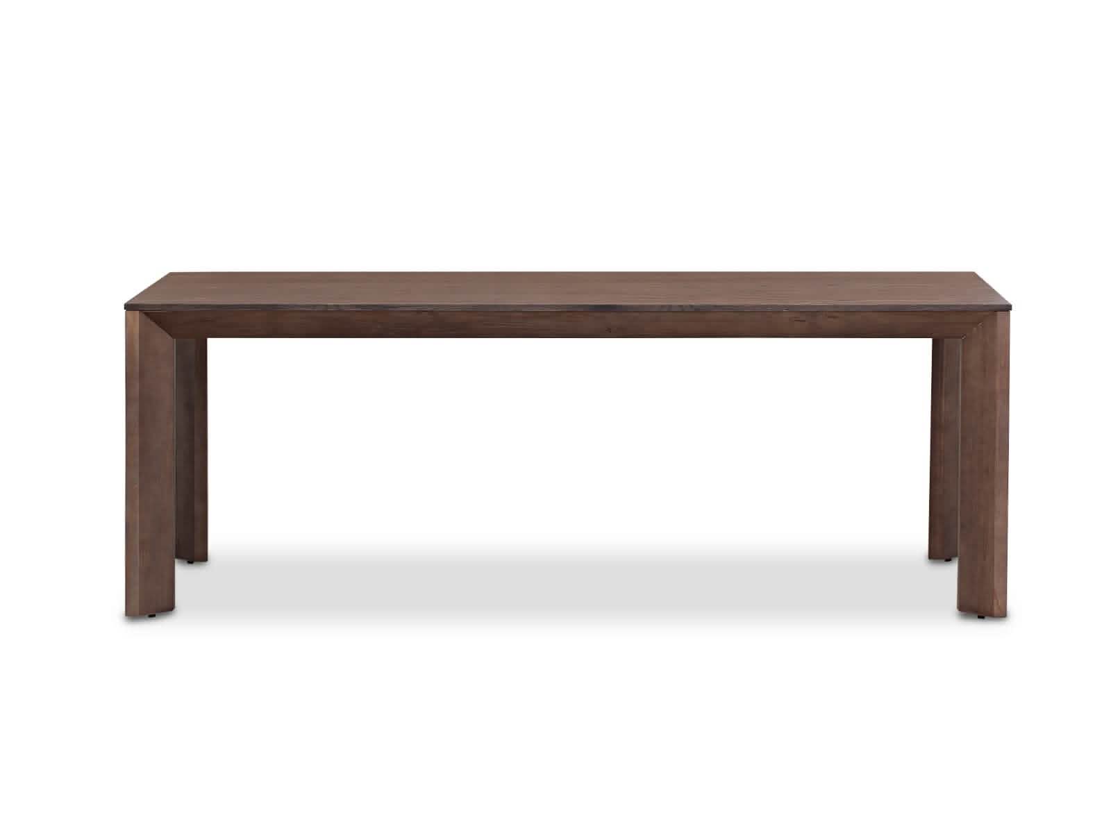 Mesa Comedor Simone Rectangular