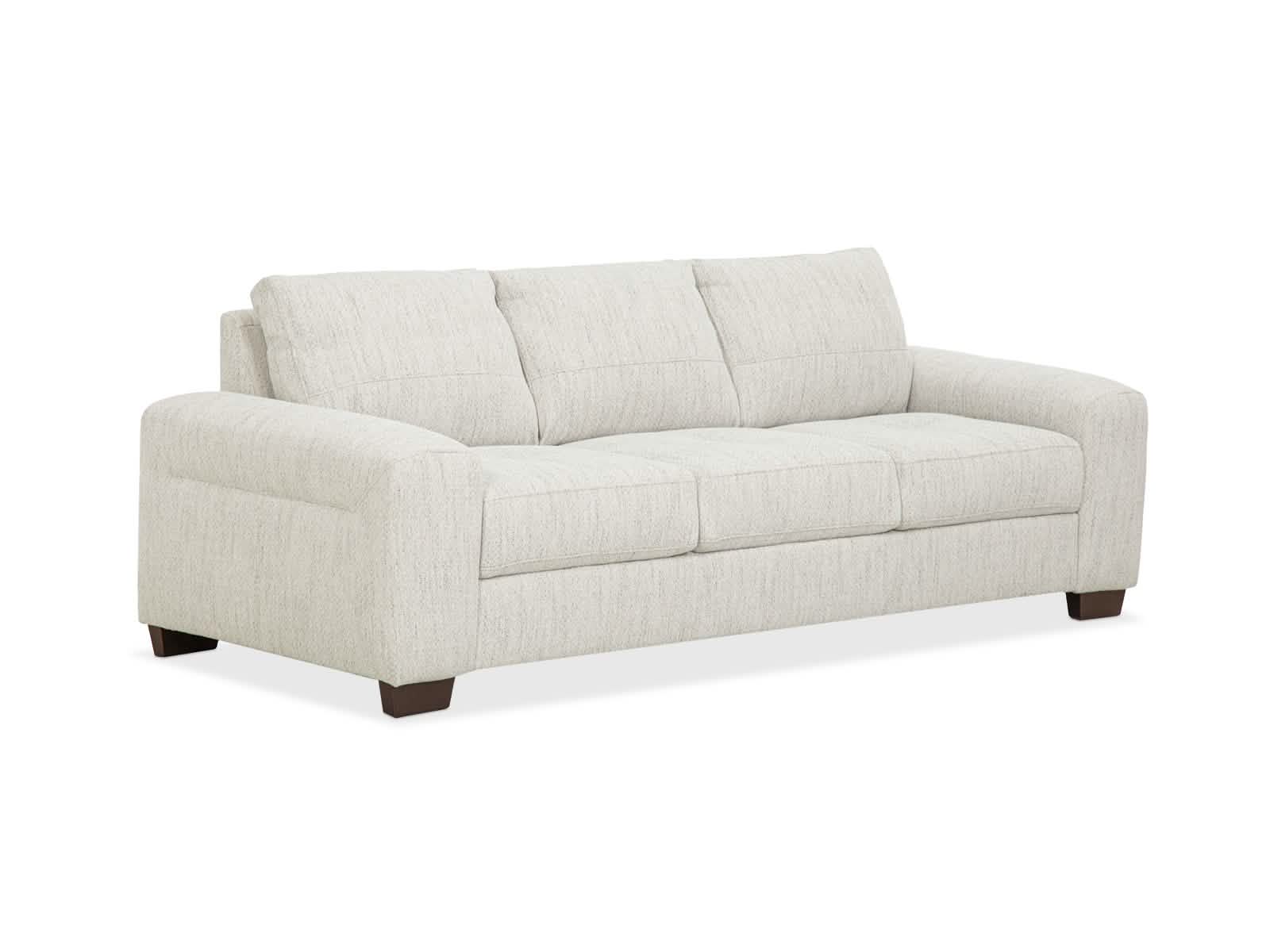 Sala Zodiaco #Color_FloralWhite"T36108"