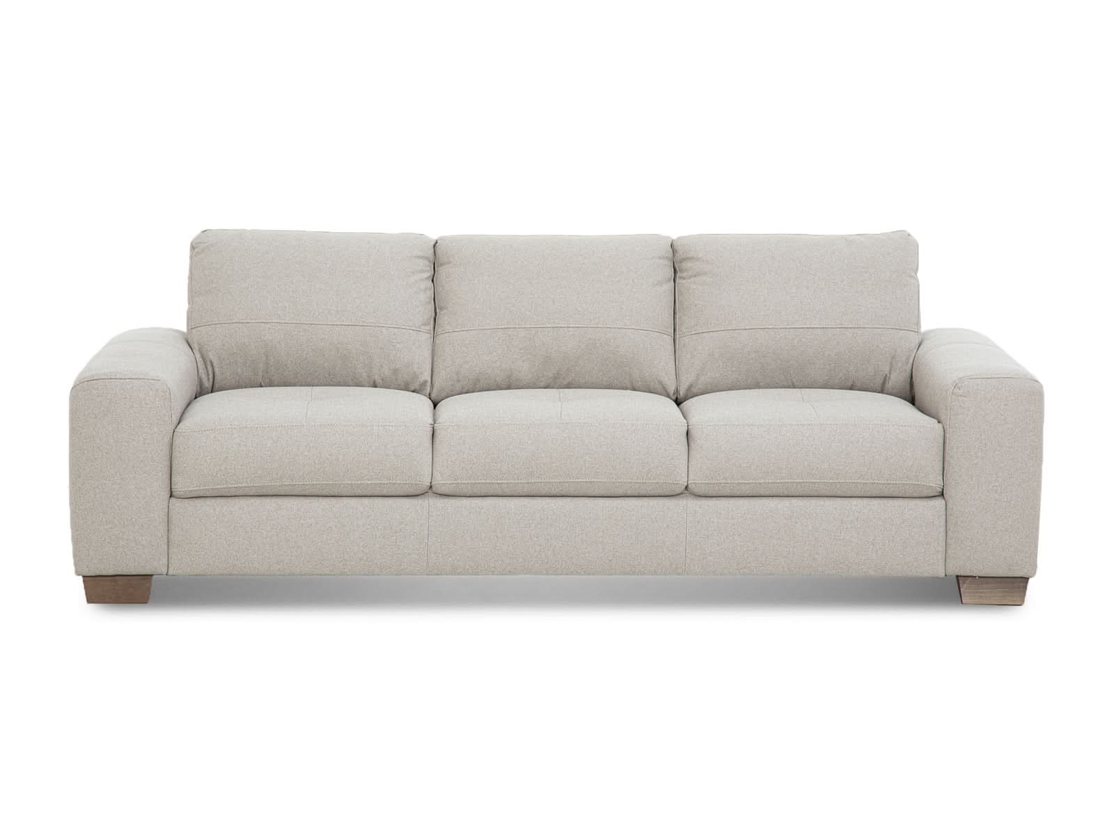 Sofa Zodiaco #Color_Tan"T36715"