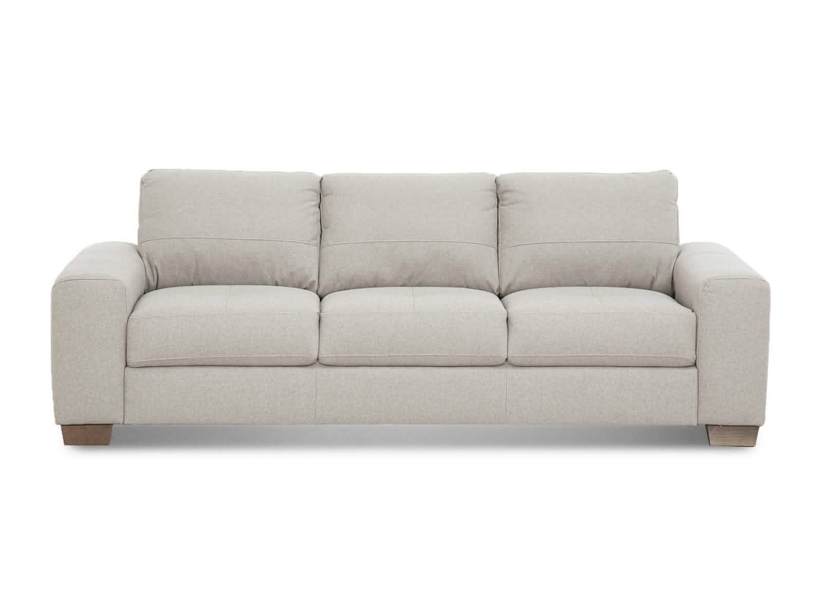 Sofa Zodiaco #Color_Tan"T36715"