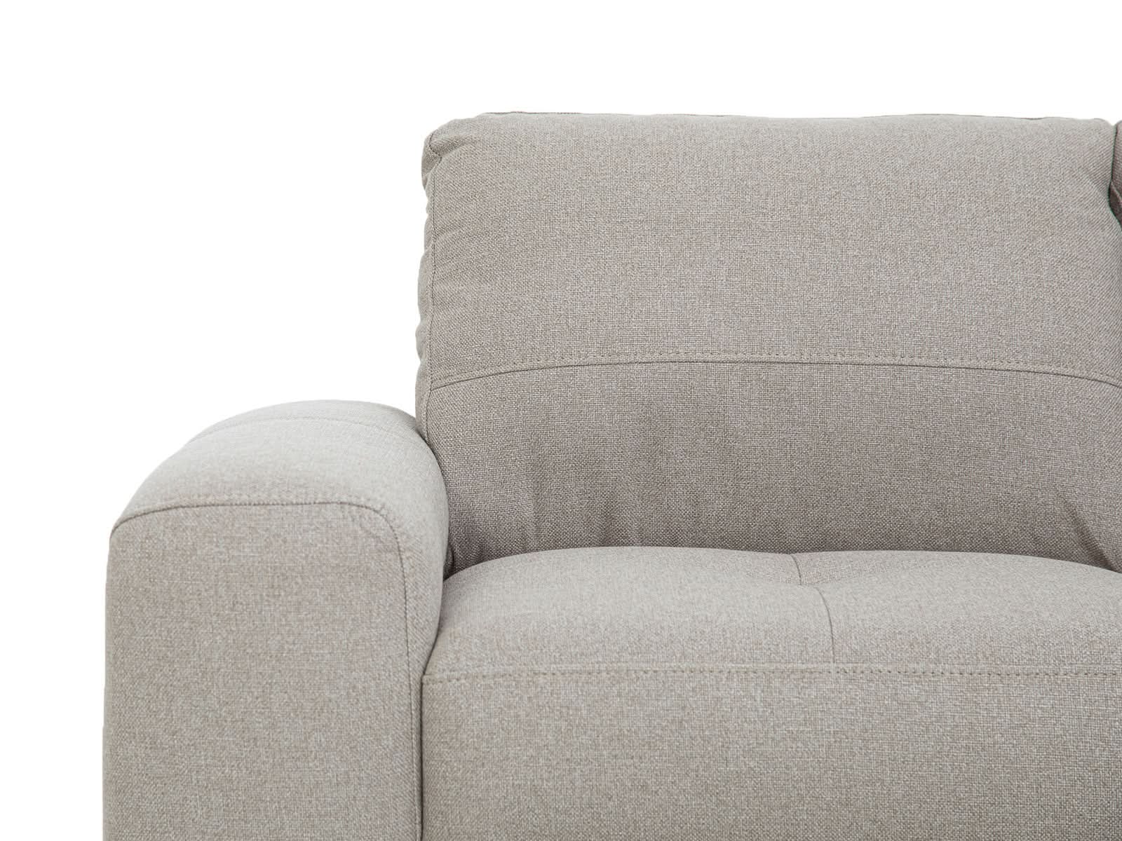 Sofa Zodiaco #Color_Tan"T36715"