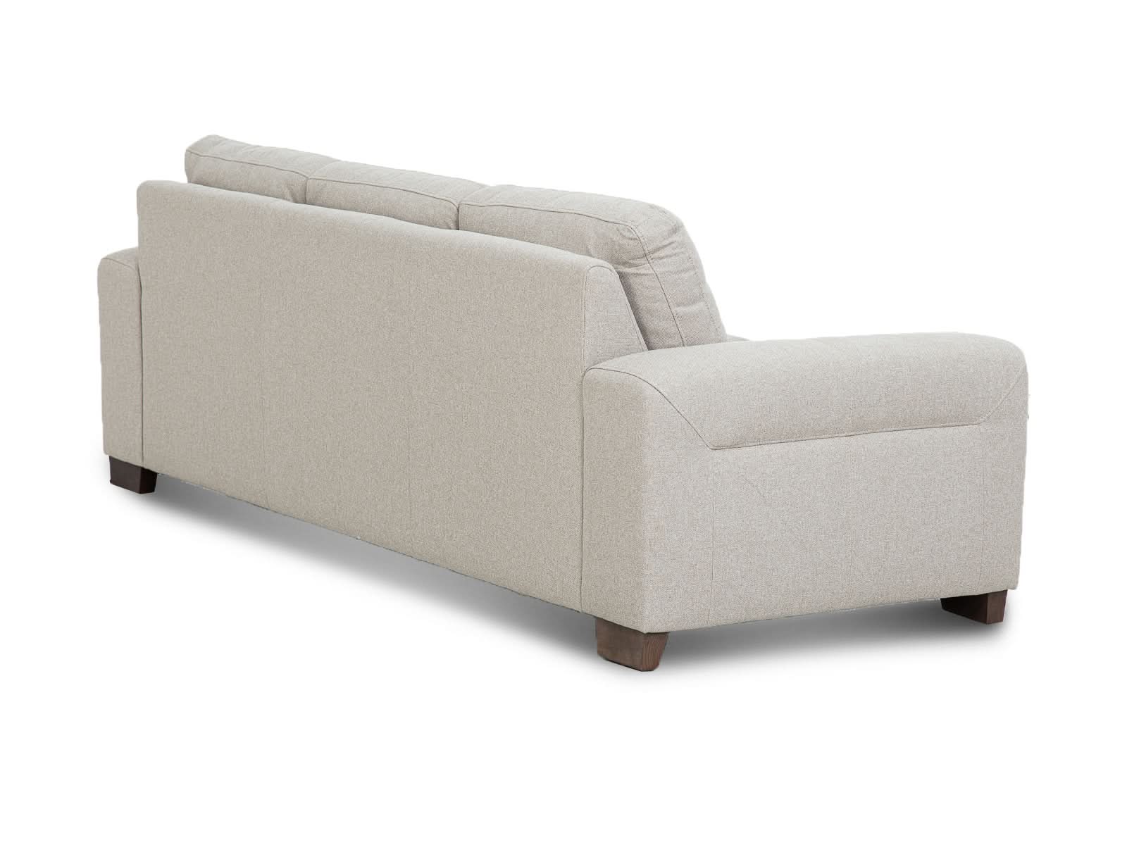 Sofa Zodiaco #Color_Tan"T36715"
