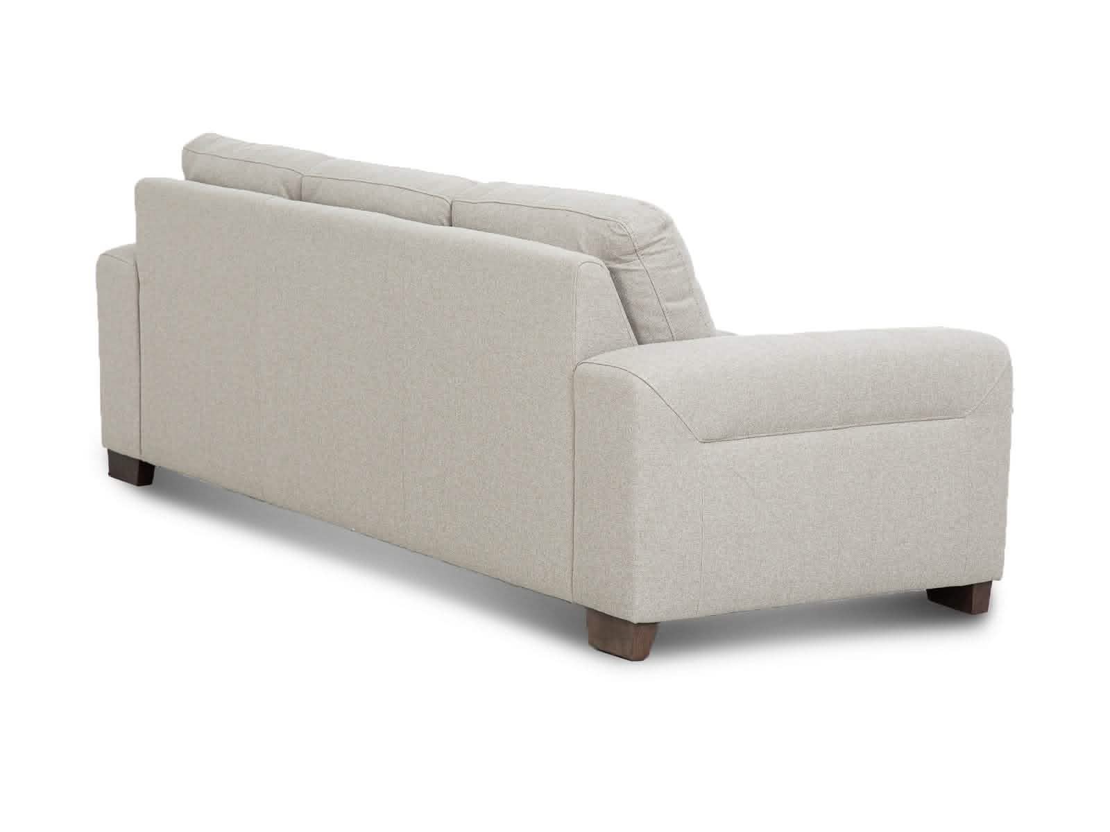Sofa Zodiaco #Color_Tan"T36715"