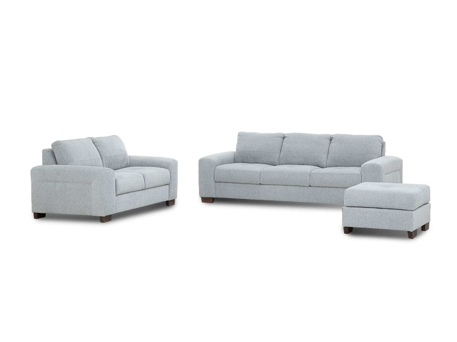 Sala Zodiaco #Color_LightGrey"T42903"