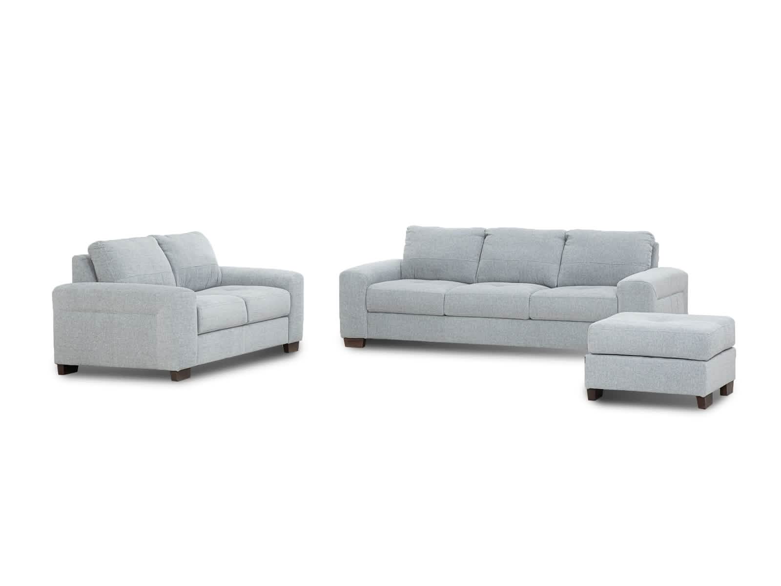 Sala Zodiaco #Color_LightGrey"T42903"