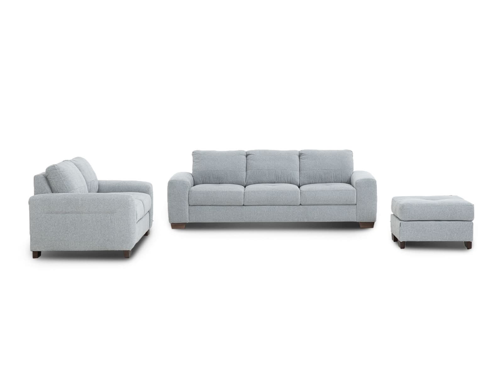 Sala Zodiaco #Color_LightGrey"T42903"