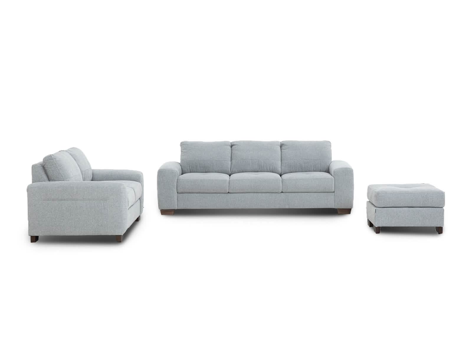 Sala Zodiaco #Color_LightGrey"T42903"