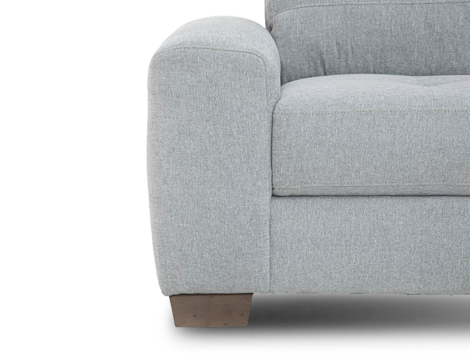 Sala Zodiaco #Color_LightGrey"T42903"