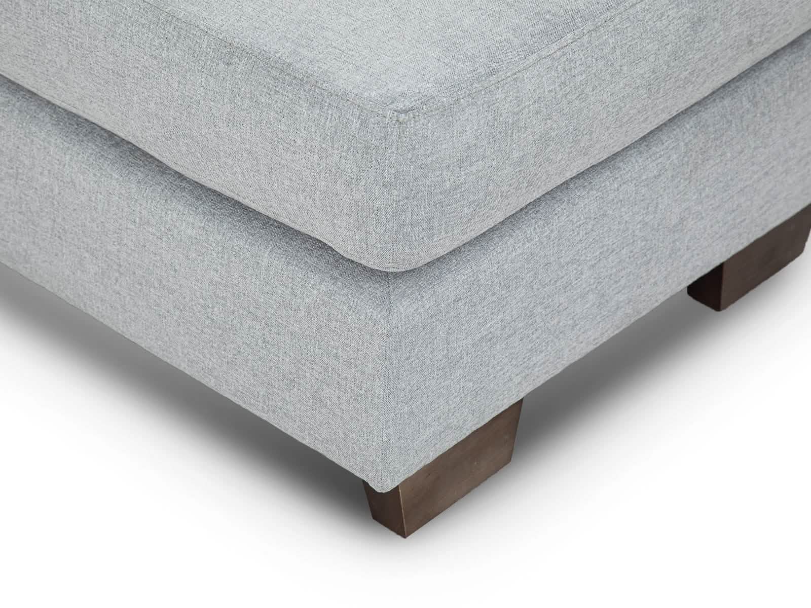 Sala Zodiaco #Color_LightGrey"T42903"