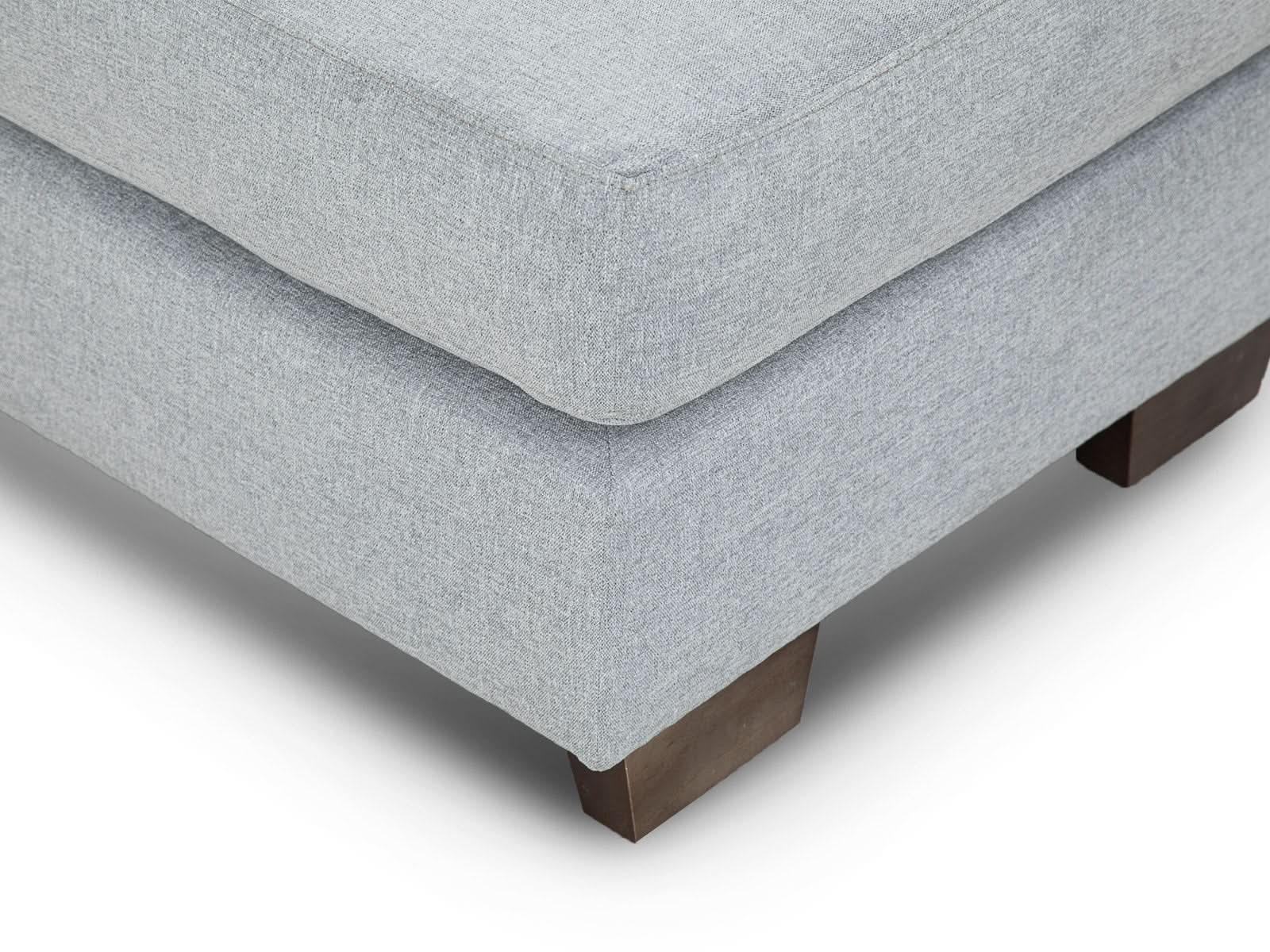 Sala Zodiaco #Color_LightGrey"T42903"