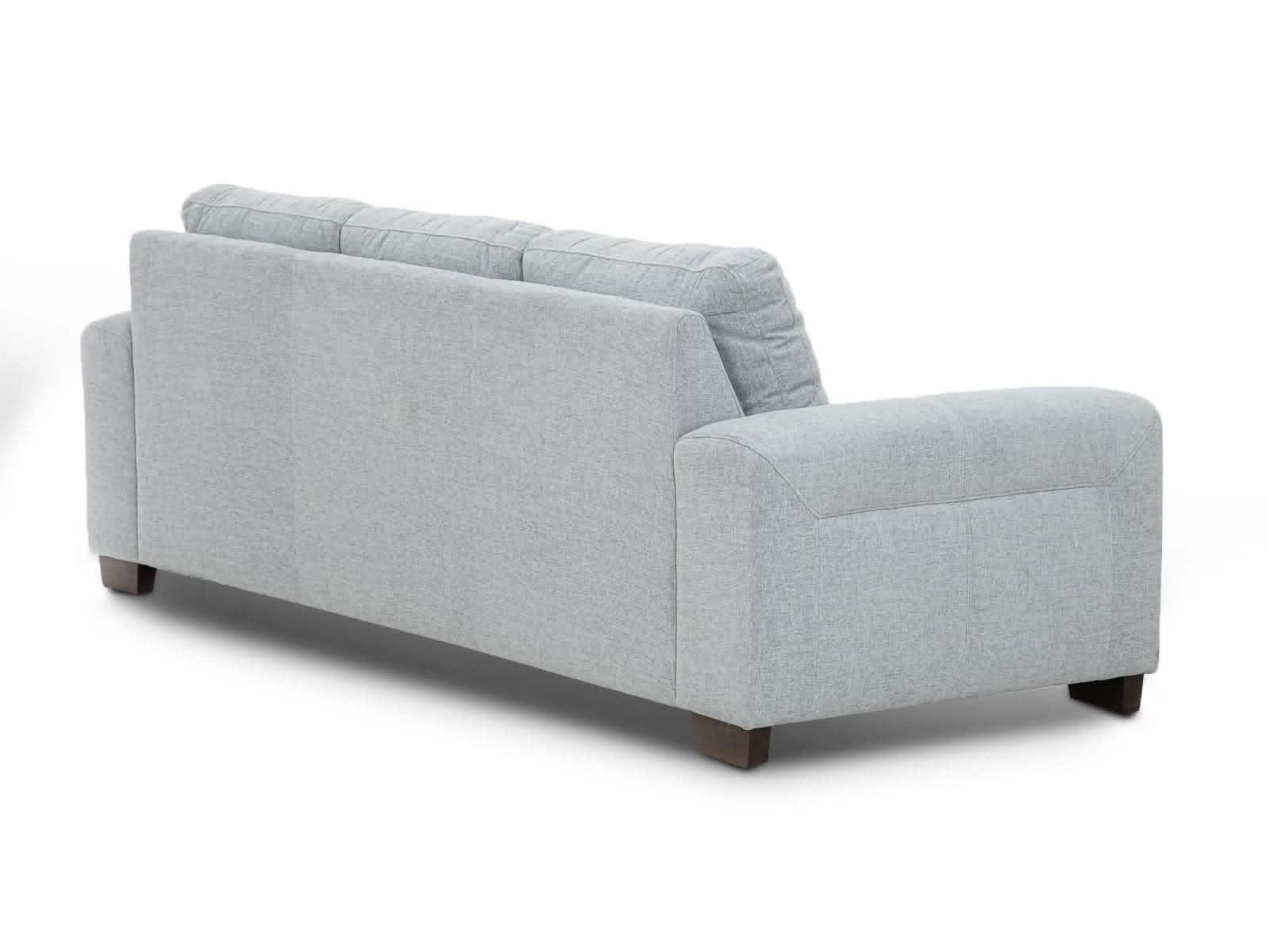 Sofa Zodiaco #Color_LightGrey"T42903"