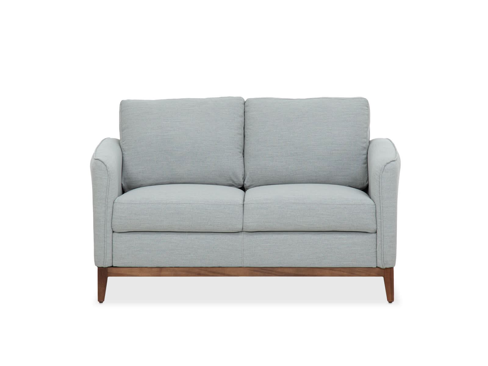 Sala Collen 2P #Color_Gainsboro"T38163"