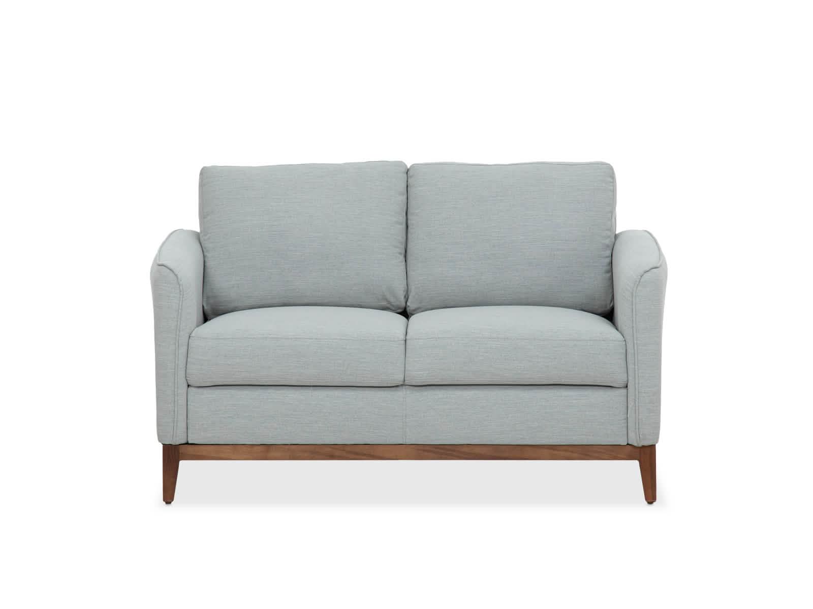 Sala Collen 2P #Color_Gainsboro"T38163"