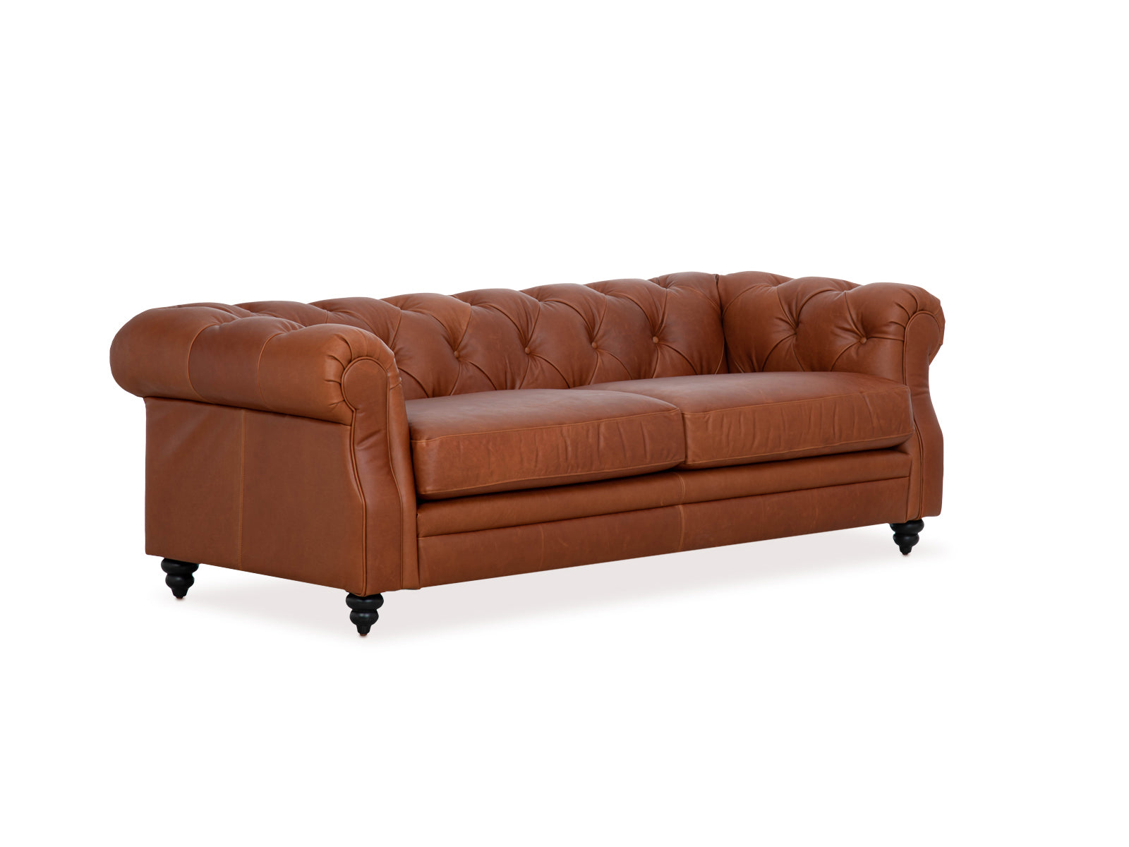 Sofa Triple Chester