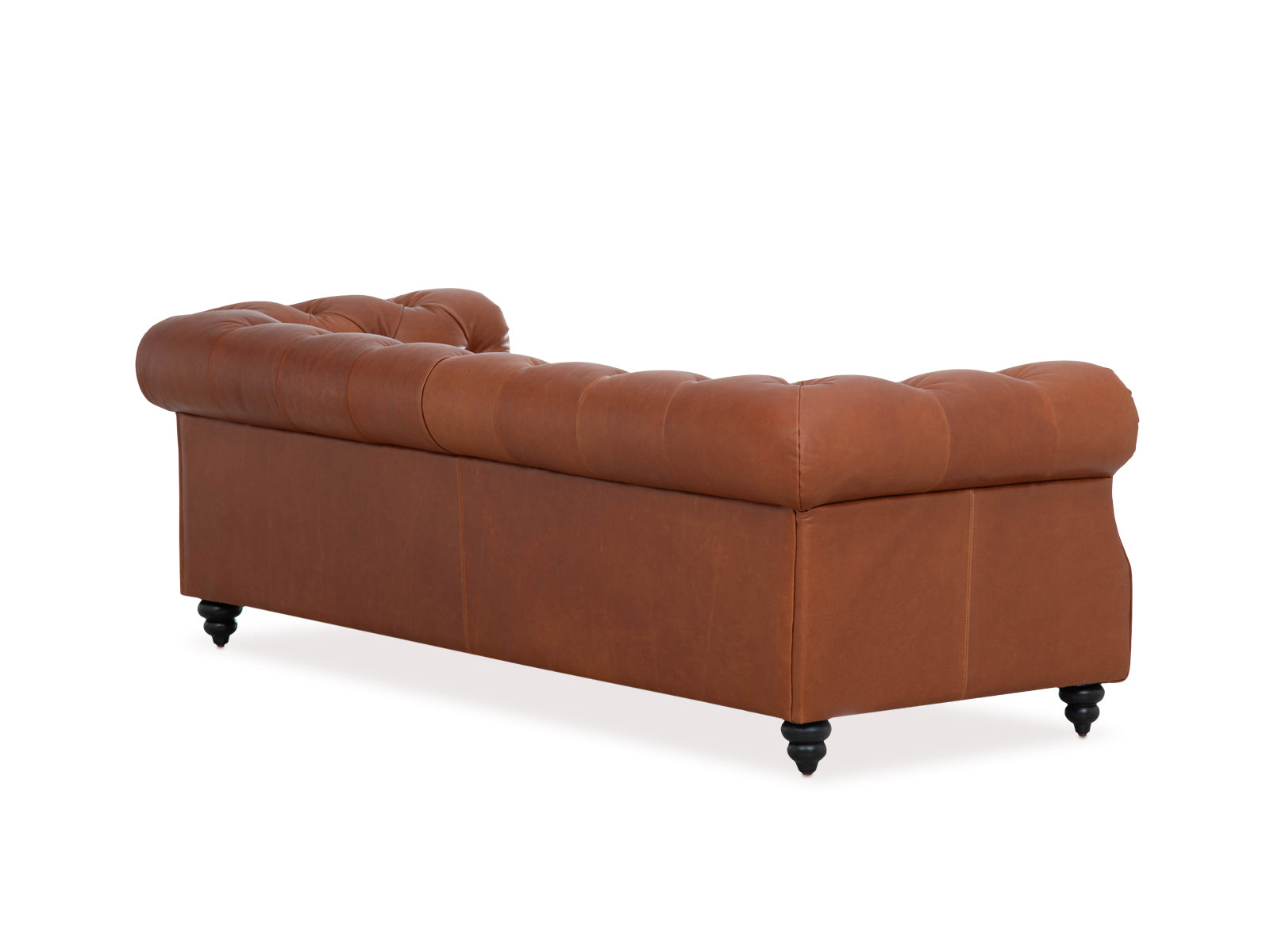 Sofa Triple Chester