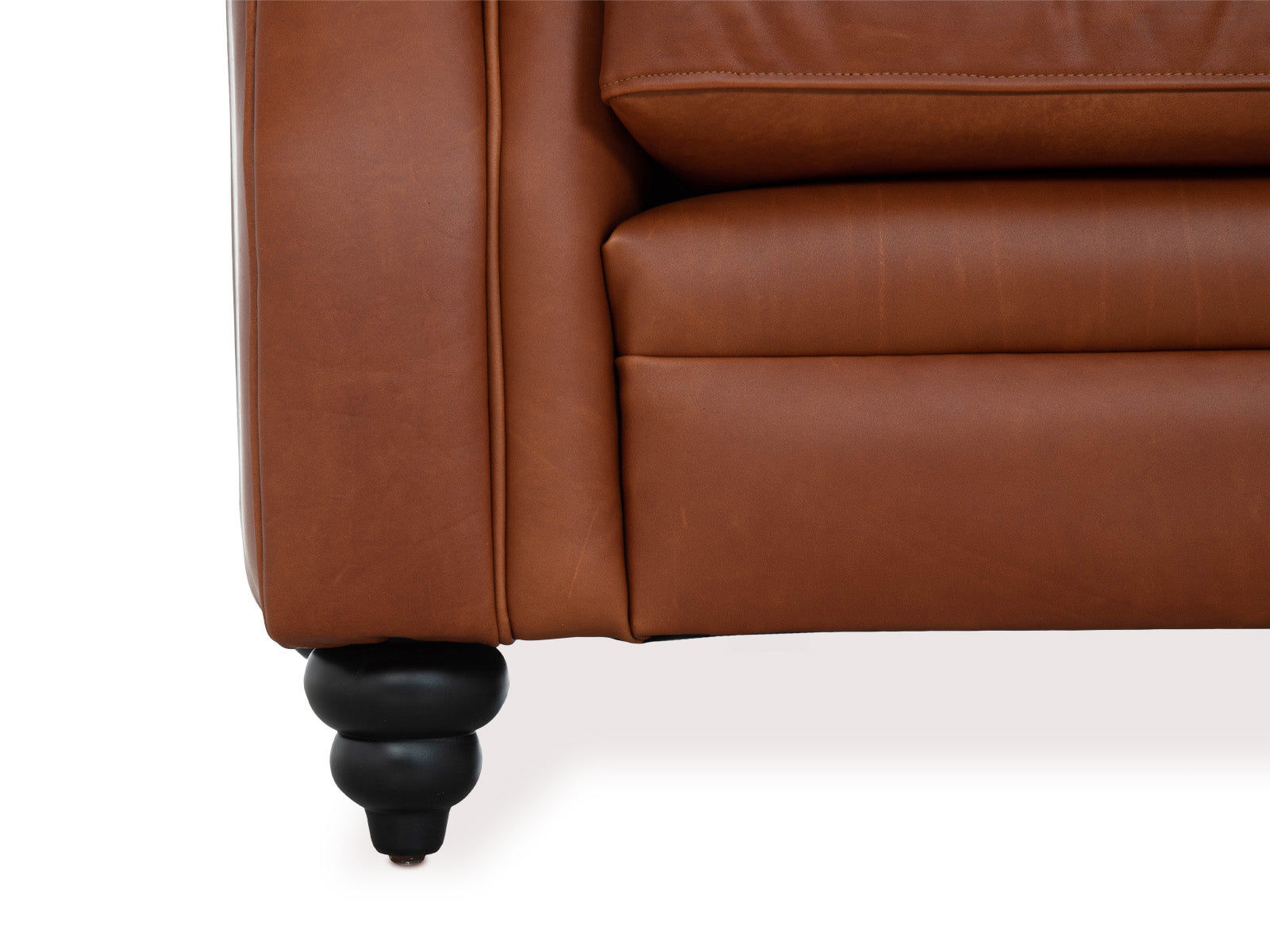 Sofa Triple Chester
