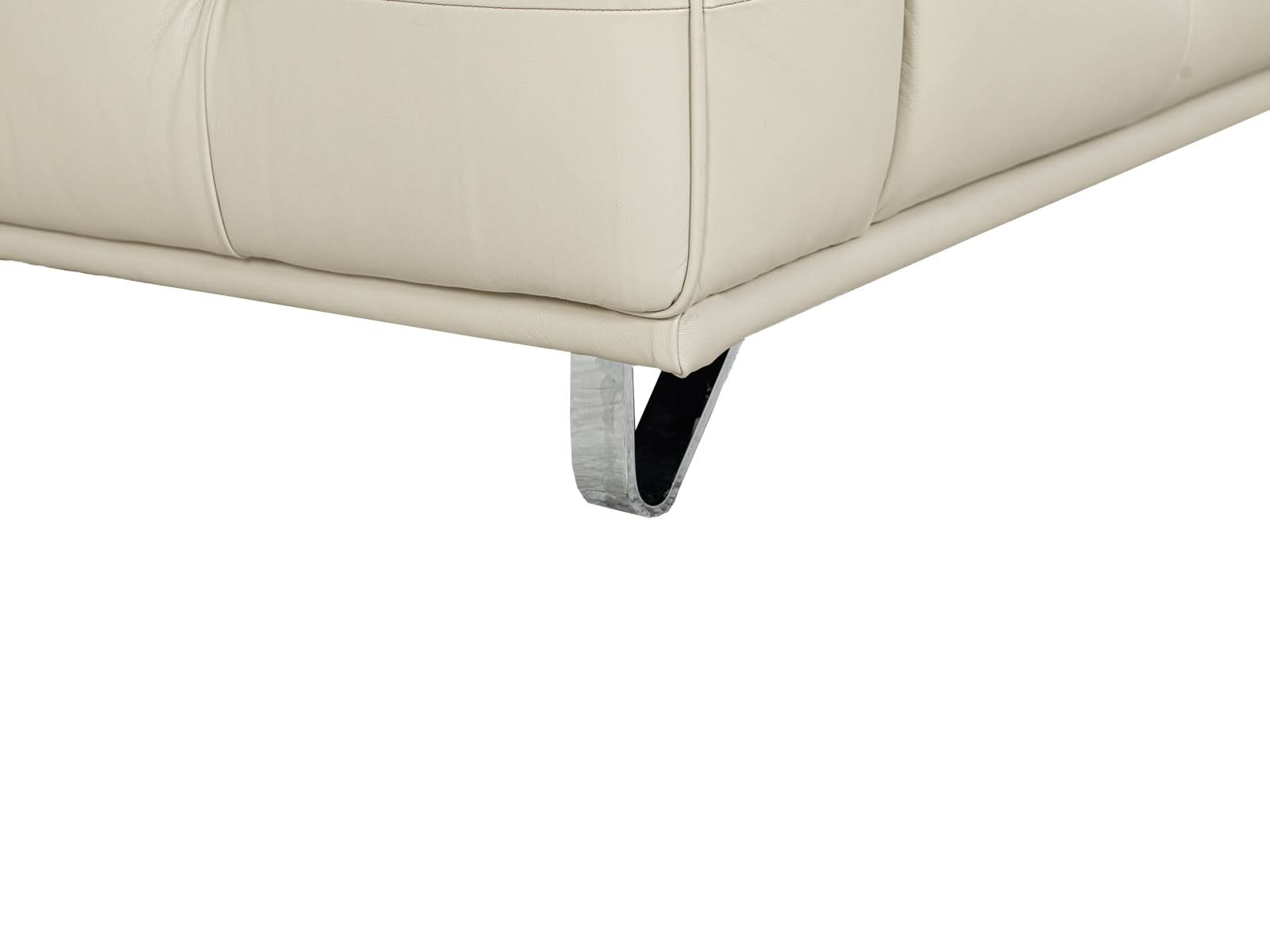 Loveseat Italia #Color_Beige"C16311"