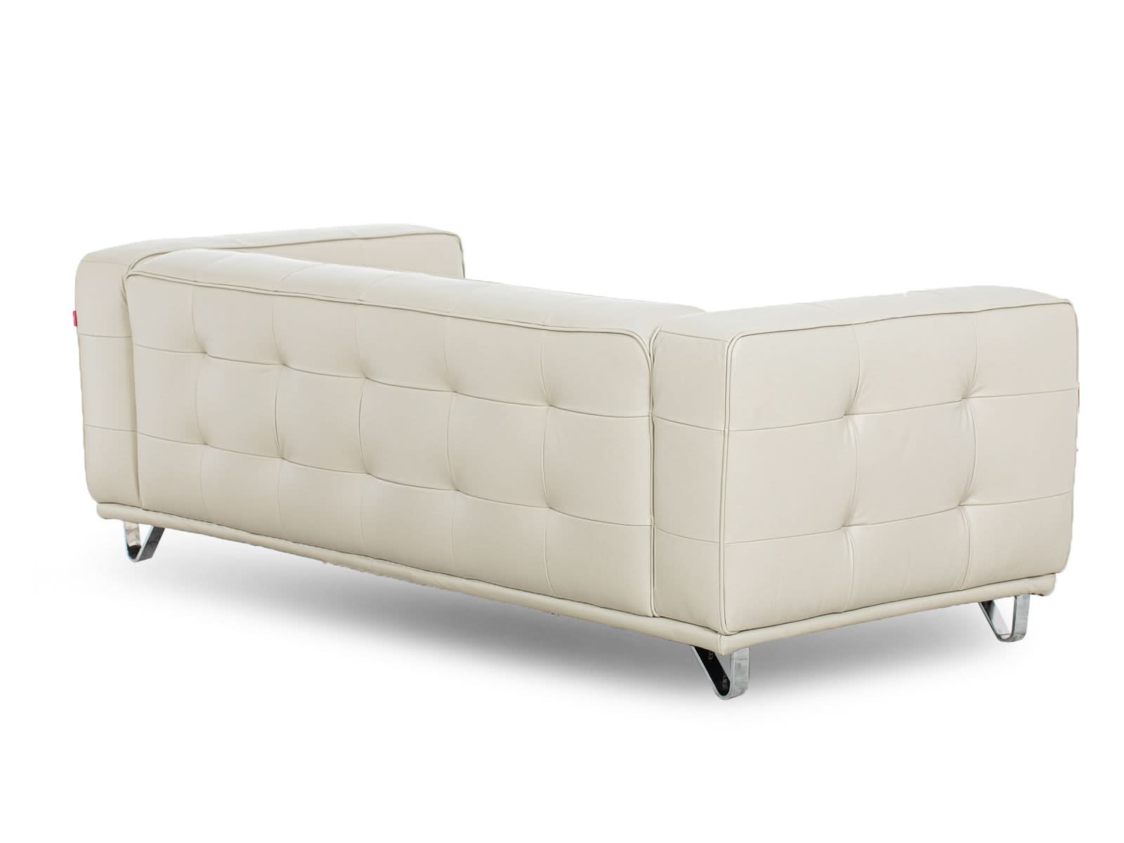Sofa Triple Italia #Color_Beige"C16311"