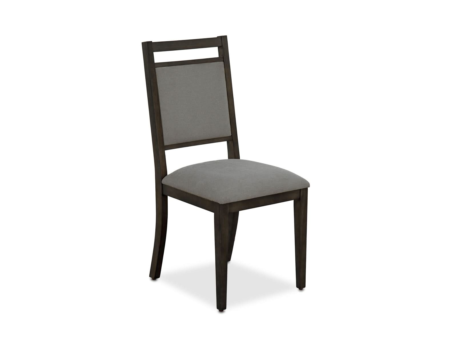 Silla Emma Cenizo #Color_RosyBrown"T32900"