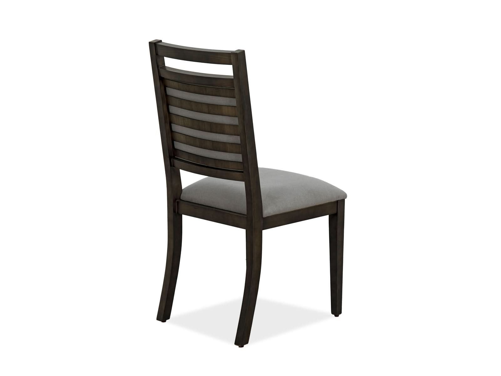 Silla Emma Cenizo #Color_RosyBrown"T32900"