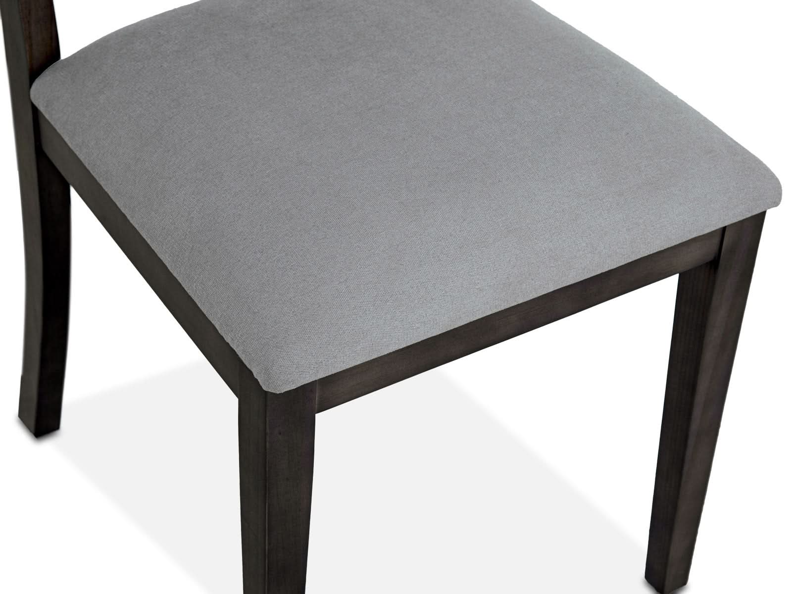 Silla Emma Cenizo #Color_RosyBrown"T32900"