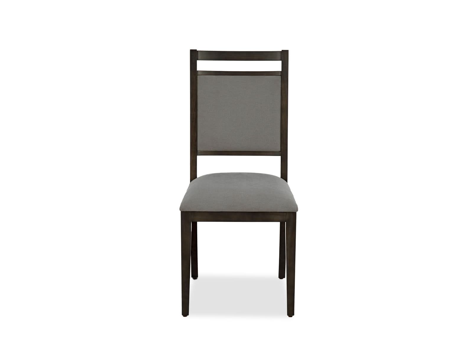 Silla Emma Cenizo #Color_RosyBrown"T32900"