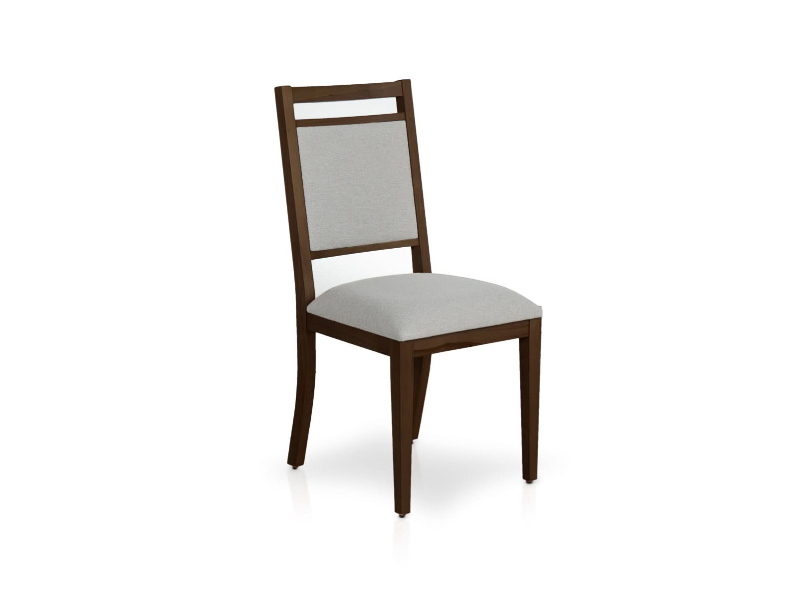 Silla Emma Cenizo #Color_LightGrey"T36911"