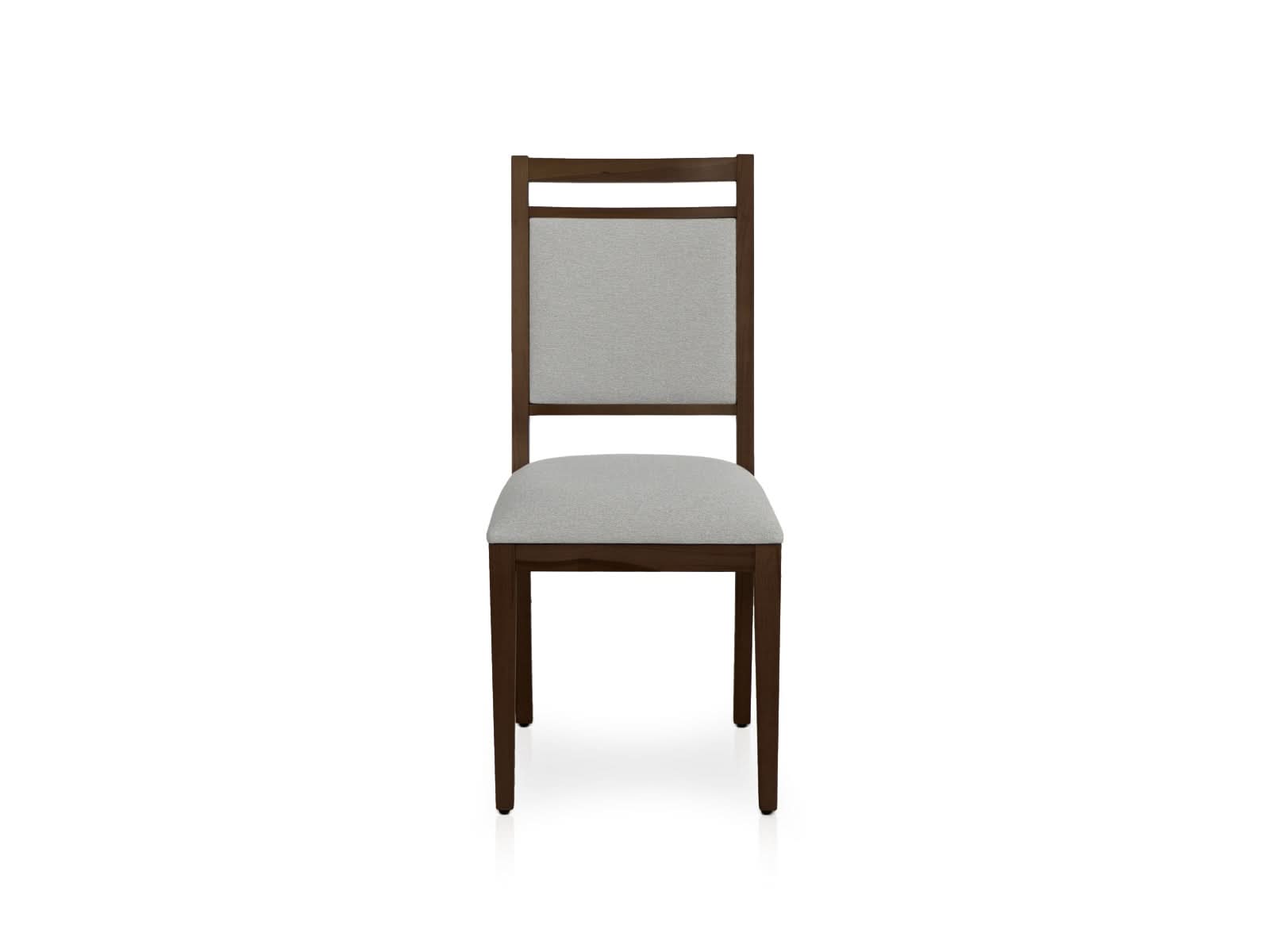 Silla Emma Cenizo #Color_LightGrey"T36911"