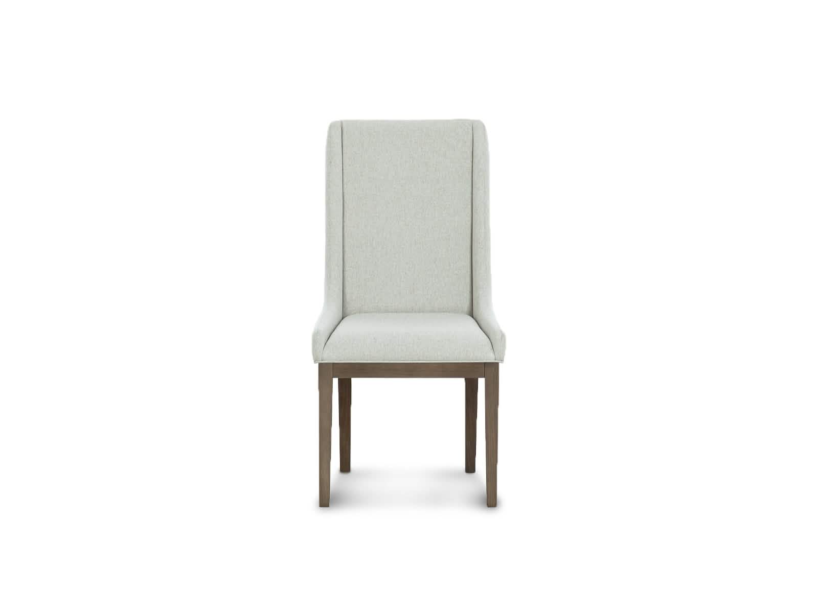 Silla French Cenizo #Color_WhiteSmoke"T36110"