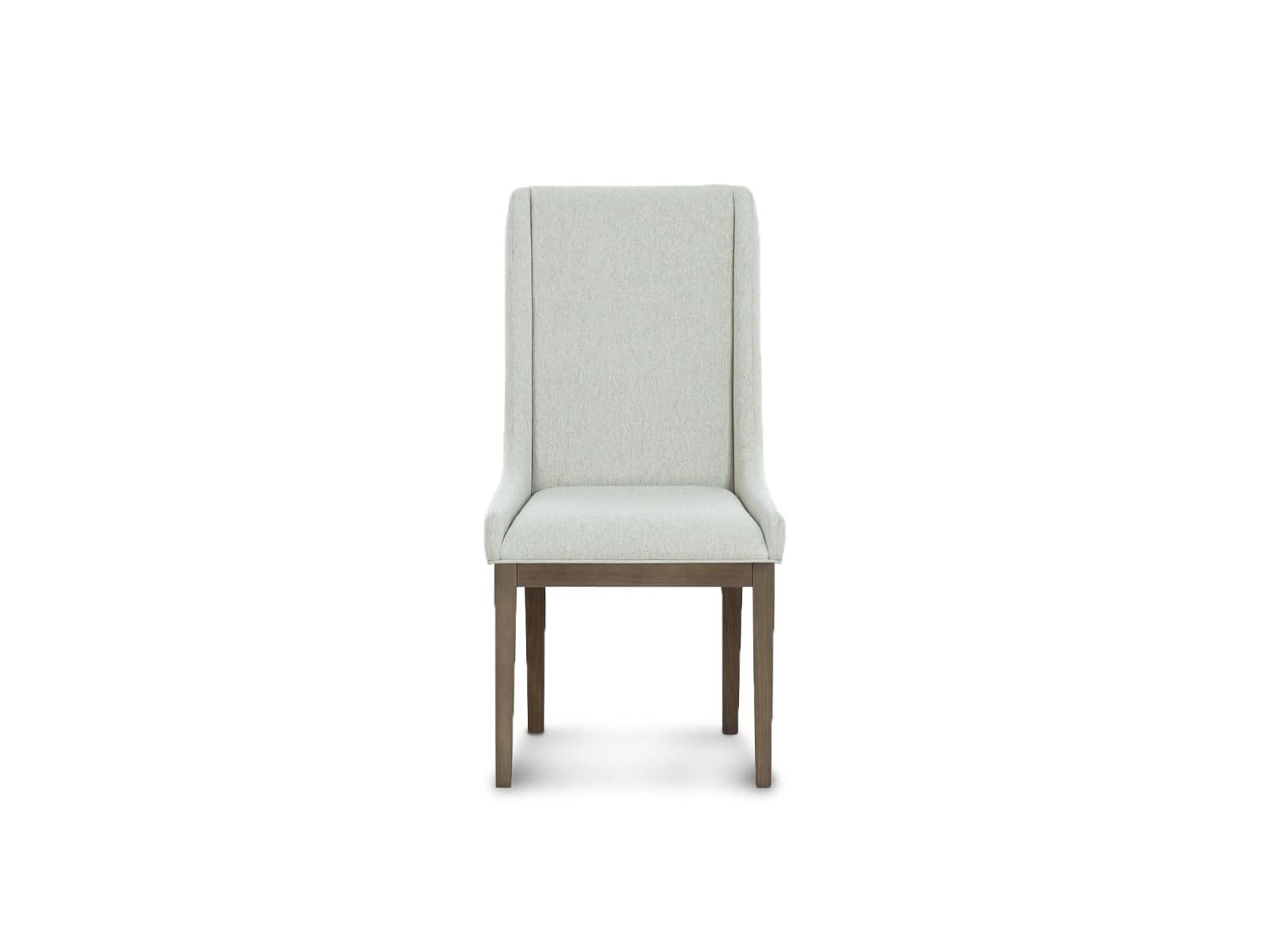 Silla French Cenizo #Color_WhiteSmoke"T36110"