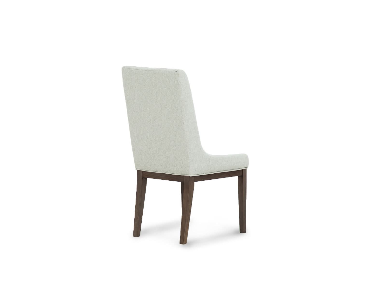 Silla French Cenizo #Color_WhiteSmoke"T36110"