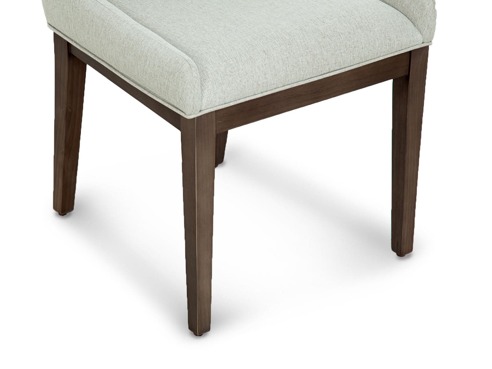 Silla French Cenizo #Color_WhiteSmoke"T36110"