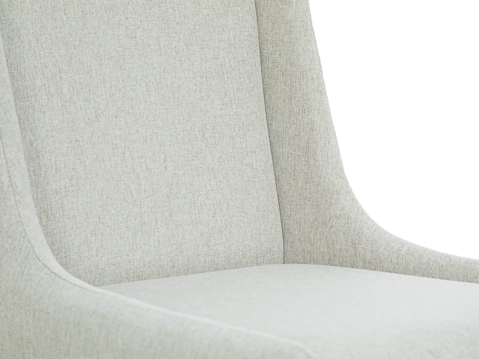 Silla French Cenizo #Color_WhiteSmoke"T36110"