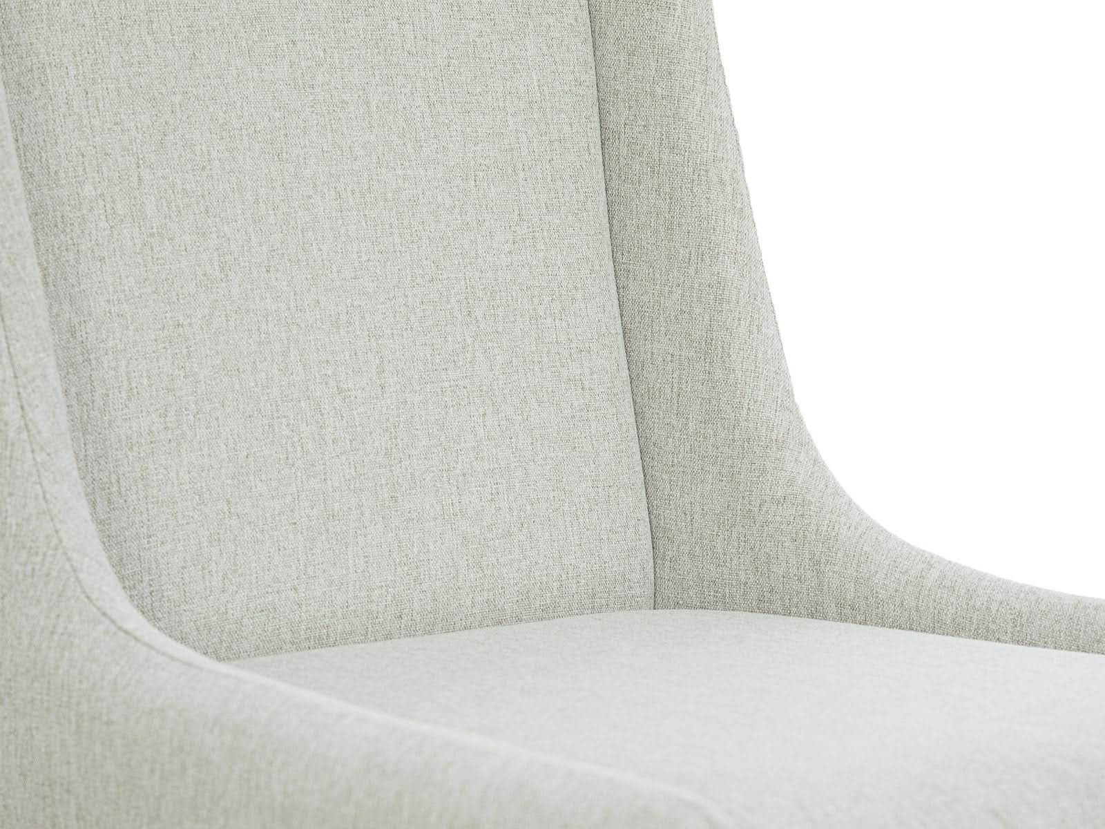 Silla French Cenizo #Color_WhiteSmoke"T36110"