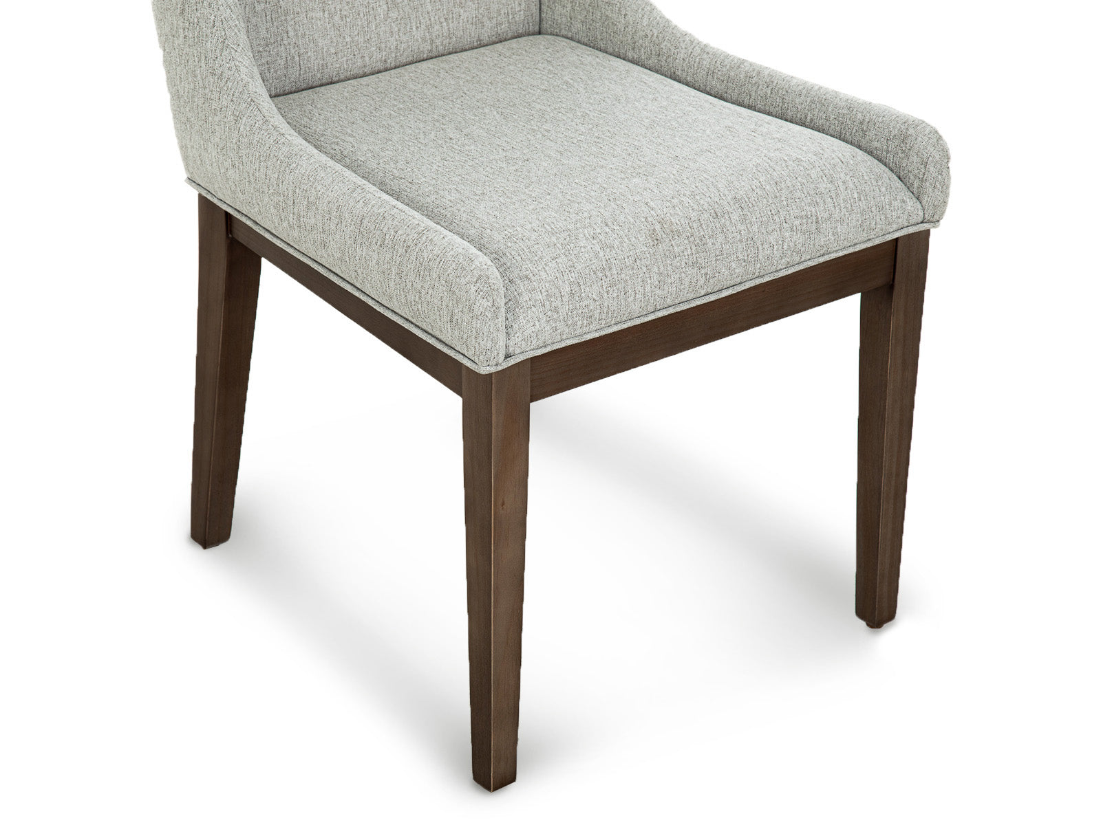 Silla French Cenizo #Color_Gainsboro"T36913"