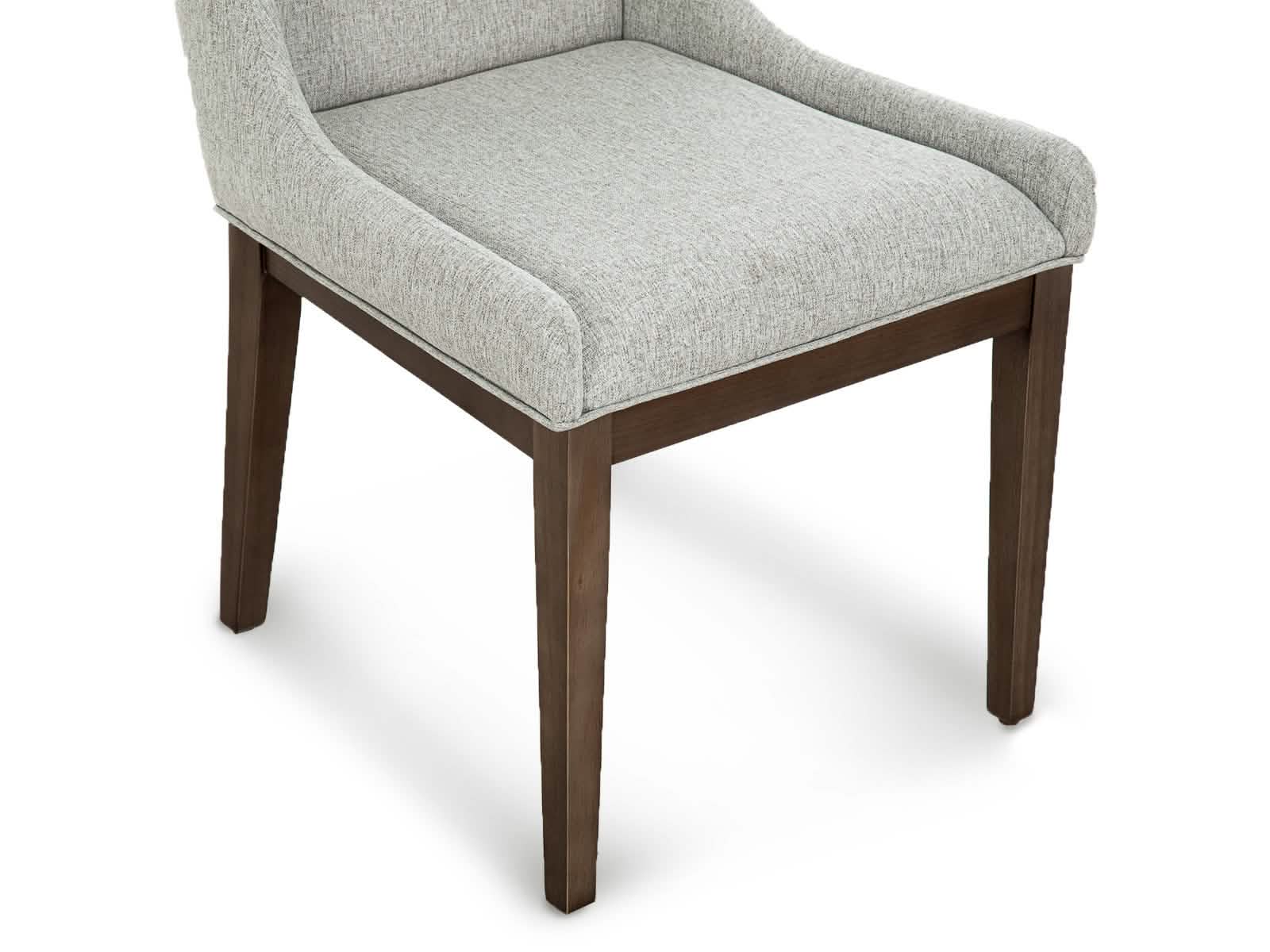 Silla French Cenizo #Color_Gainsboro"T36913"