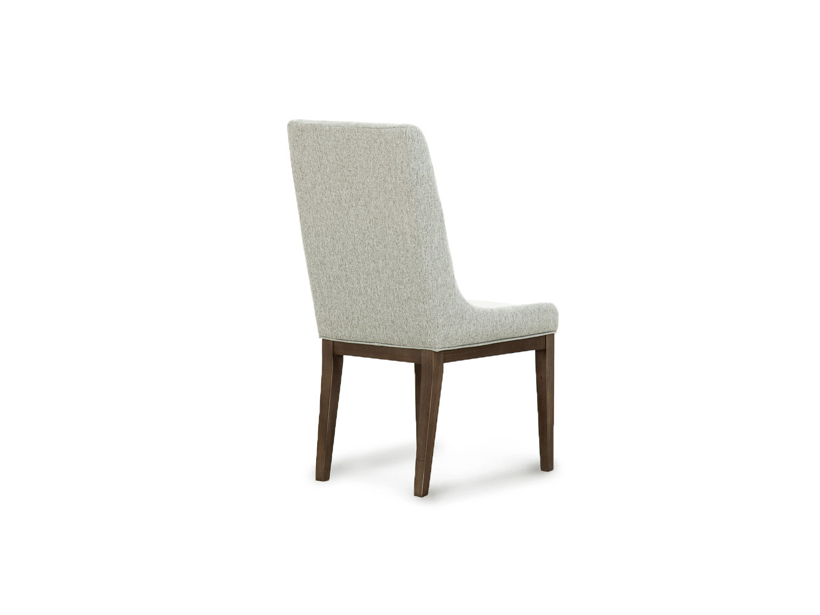 Silla French Cenizo #Color_Gainsboro"T36913"