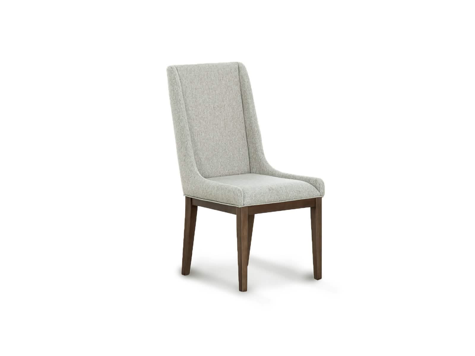 Silla French Cenizo #Color_Gainsboro"T36913"