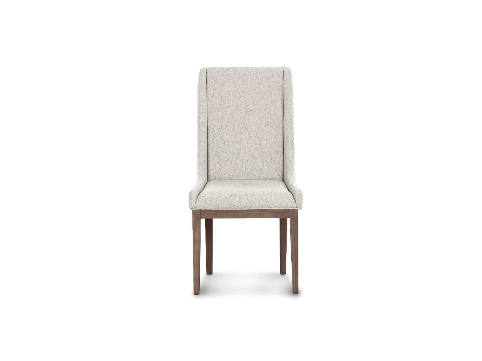 Silla French Cenizo #Color_Gainsboro"T36913"