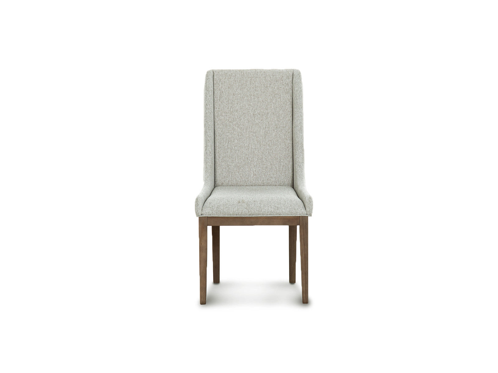 Silla French Cenizo #Color_Gainsboro"T36913"