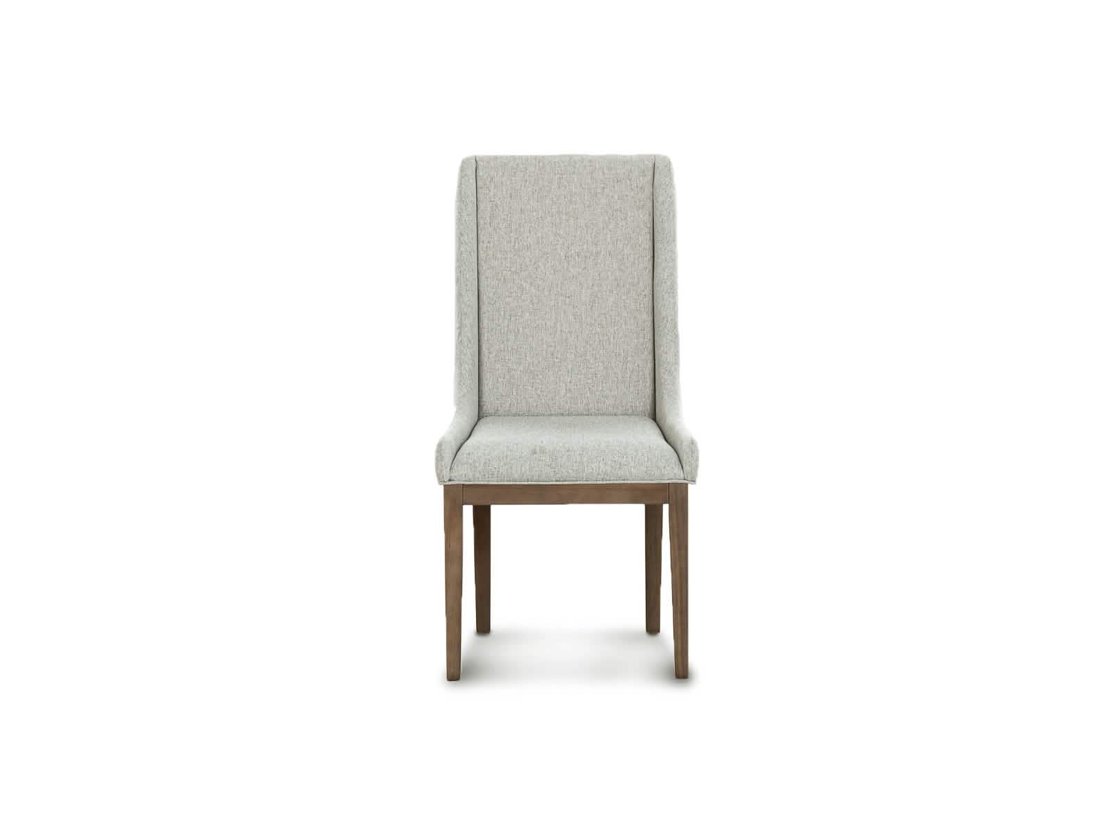 Silla French Cenizo #Color_Gainsboro"T36913"