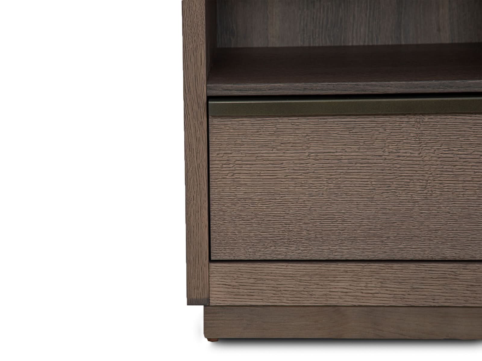 Velador French Cenizo