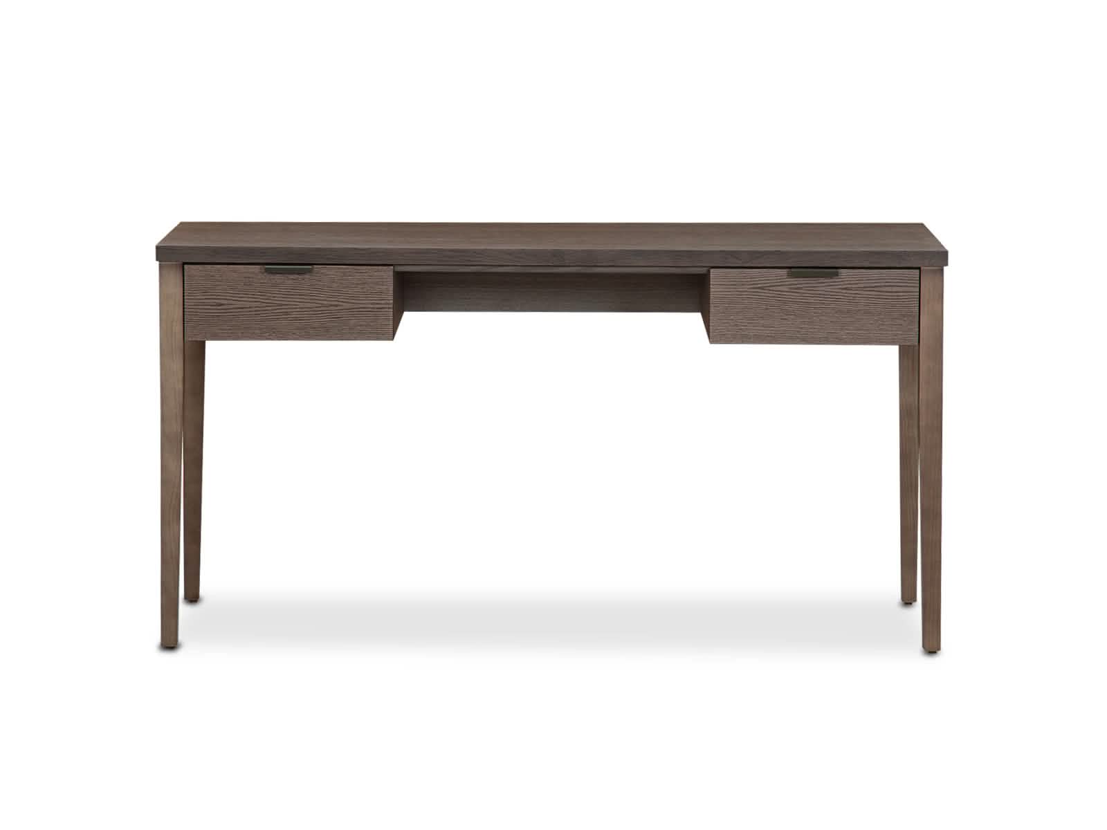 Escritorio French Cenizo