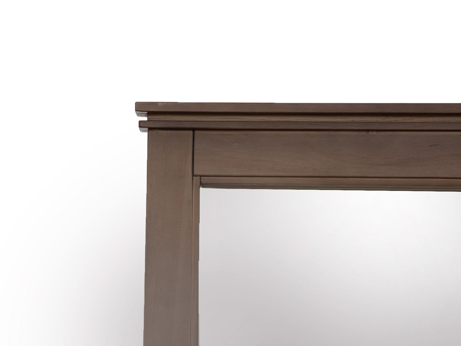 Espejo Urbana Cenizo